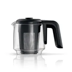 Philips HD7301/00 Daily Collection 1700 W Cam Demlikli Çay Makinesi