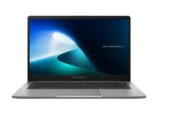 ASUS EXPERTBOOK P1403CVA 14'' i5-13420H 16GB 512GB DOS (Parmak İzi Okuyucu)