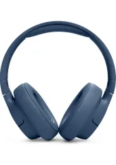 JBL Tune 720BT Wireless Kulaklık Ct, Oe mavi