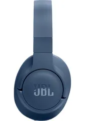 JBL Tune 720BT Wireless Kulaklık Ct, Oe mavi