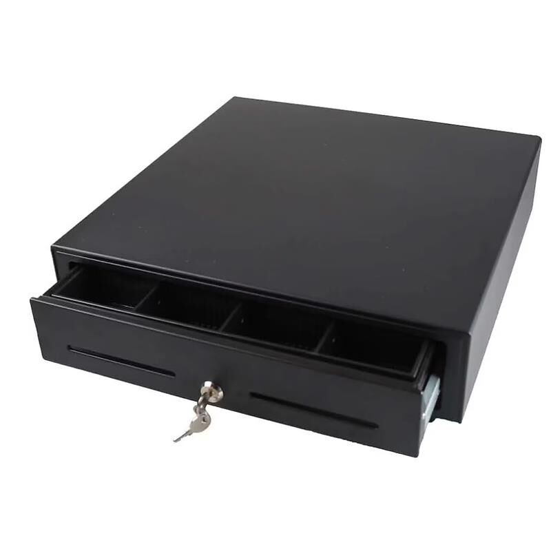 Perkon Pshop CD4141 Para Çekmecesi
