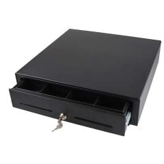Perkon Pshop CD4141 Para Çekmecesi