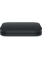 Xiaomi Mi Box S 4K Android TV Box (2. Nesil)