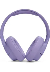 JBL Tune 720BT Wireless Kulaklık Ct, Oe mor