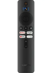Xiaomi Mi Box S 4K Android TV Box (2. Nesil)