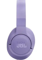 JBL Tune 720BT Wireless Kulaklık Ct, Oe mor
