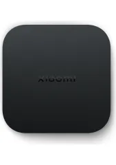 Xiaomi Mi Box S 4K Android TV Box (2. Nesil)