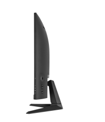 ASUS TUF GAMING 27'' 180HZ 0.5MS 2K QHD GAMING MONITÖR