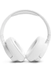 JBL Tune 720BT Wireless Kulaklık Ct, Oe beyaz