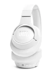 JBL Tune 720BT Wireless Kulaklık Ct, Oe beyaz