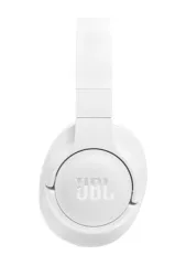 JBL Tune 720BT Wireless Kulaklık Ct, Oe beyaz