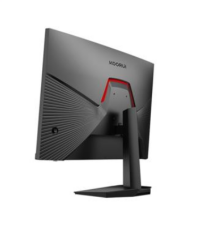 Koorui 27'' G2721P 1ms 200Hz 2K IPS Siyah Gaming Monitör