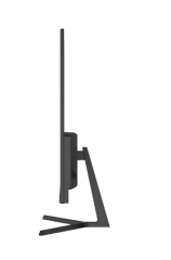 GAMEON 24'' 0.5ms 180Hz IPS 1920X1080 HDMI, DisplayPort Adaptive Sync Gaming Monitör