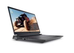 DELL GAMING G15 5530 15.6'' i7-13650HX 16GB 1TB 8GB RTX4060 DOS