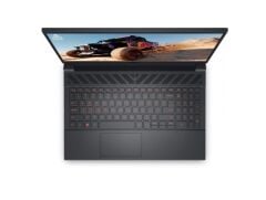 DELL GAMING G15 5530 15.6'' i7-13650HX 16GB 1TB 8GB RTX4060 DOS