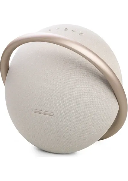 Harman/Kardon Harman Kardon Onyx Studio 8 Bluetooth Hoparlör