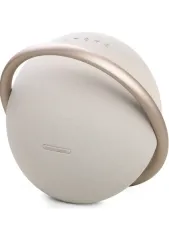 Harman/Kardon Harman Kardon Onyx Studio 8 Bluetooth Hoparlör