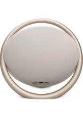 Harman/Kardon Harman Kardon Onyx Studio 8 Bluetooth Hoparlör