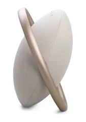 Harman Kardon Onyx Studio 8 Bluetooth Hoparlör