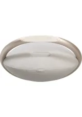 Harman/Kardon Harman Kardon Onyx Studio 8 Bluetooth Hoparlör