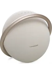 Harman/Kardon Harman Kardon Onyx Studio 8 Bluetooth Hoparlör