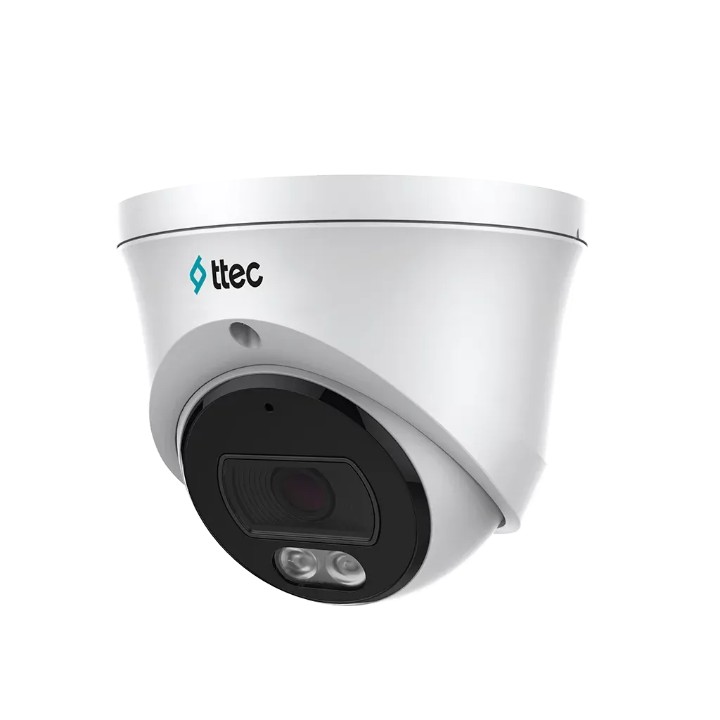 Ttec IPDP-2330M-WMS/SL
