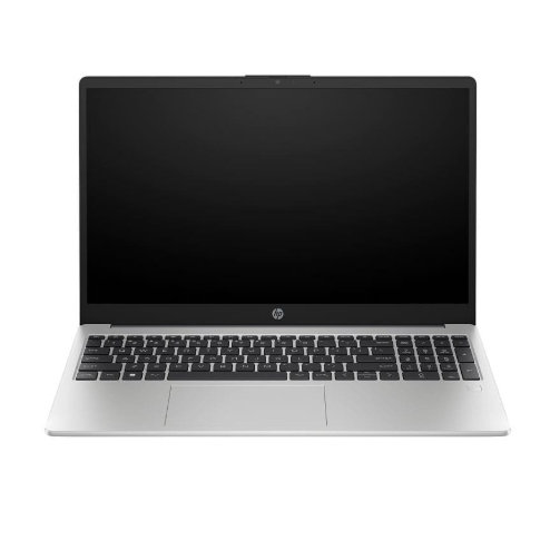 HP 250 G10 B39W4AT 15.6'' i5-1334U 8GB 512GB SSD DOS