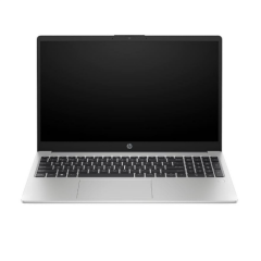 HP 250 G10 B39W4AT 15.6'' i5-1334U 8GB 512GB SSD DOS