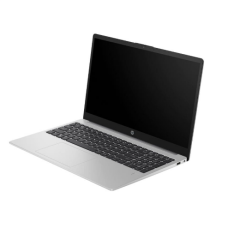 HP 250 G10 B39W4AT 15.6'' i5-1334U 8GB 512GB SSD DOS