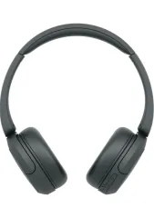 Sony WH-CH520 Bluetooth Kulaklık
