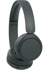 Sony WH-CH520 Bluetooth Kulaklık