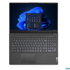 LENOVO V15 G4 15.6'' i5-13420H 16GB 256GB DOS