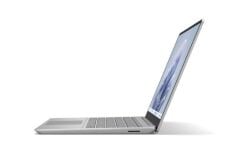 Microsoft Surface Go 3 12.4'' i5-1235U 8GB 256GB SSD Touchscreen Windows 11 Home - Platinum (English Keyboard)