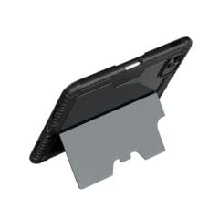 NILLKIN Bumper Combo Keyboard Case For Apple iPad 10 2022 (10.9')