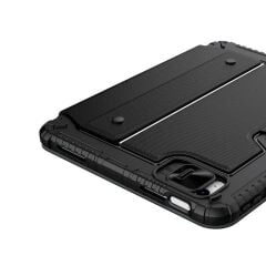 NILLKIN Bumper Combo Keyboard Case For Apple iPad 10 2022 (10.9')