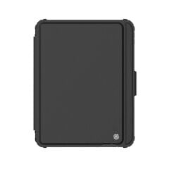 NILLKIN Bumper Combo Keyboard Case For Apple iPad 10 2022 (10.9')