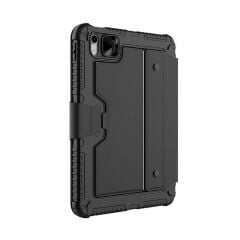 NILLKIN Bumper Combo Keyboard Case For Apple iPad 10 2022 (10.9')