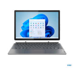 LENOVO IDEAPAD DUET-5 12.4'' i5-1335U 8GB 256GB SSD W11H +DOKUNMATIK