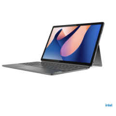 LENOVO IDEAPAD DUET-5 12.4'' i5-1335U 8GB 256GB SSD W11H +DOKUNMATIK