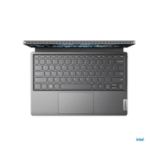 LENOVO IDEAPAD DUET-5 12.4'' i5-1335U 8GB 256GB SSD W11H +DOKUNMATIK