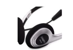 SNOPY SN-660 KULAKLIK + MIKROFON