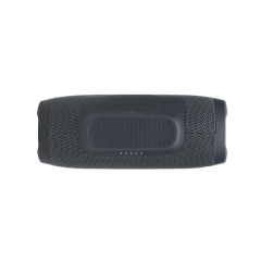 JBL Charge Essential Su Geçirmez Taşınabilir Bluetooth Hoparlör, Metal Gri