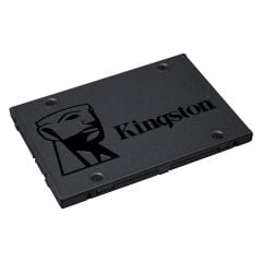 Kingston A400 SA400S37/120G SATA 3.0 2.5'' 120 GB SSD Disk