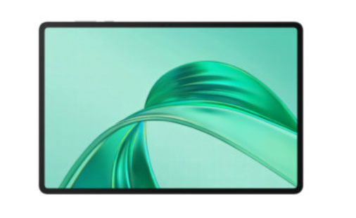 HONOR PAD X8A 11'' 4GB 128GB TABLET