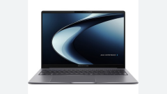 ASUS B1503CVA-S75438 15.6'' i7-13620H 8GB 512GB DOS