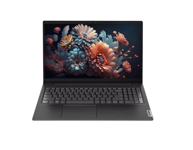 LENOVO V15 83A100KXTR 15.6'' i7-1355U 16GB 512GB DOS