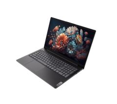 LENOVO V15 83A100KXTR 15.6'' i7-1355U 16GB 512GB DOS