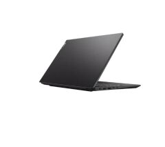 LENOVO V15 83A100KXTR 15.6'' i7-1355U 16GB 512GB DOS