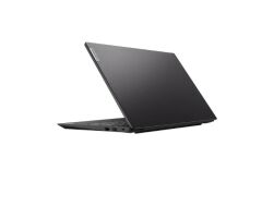 LENOVO V15 83A100KXTR 15.6'' i7-1355U 16GB 512GB DOS