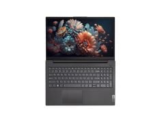 LENOVO V15 83A100KXTR 15.6'' i7-1355U 16GB 512GB DOS